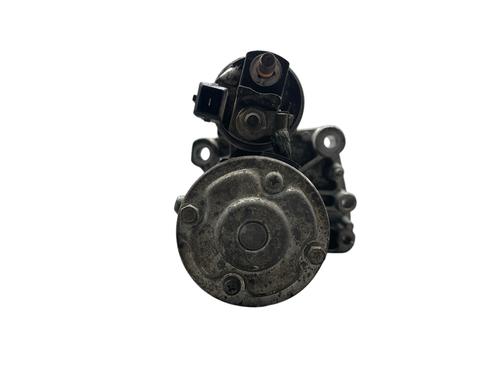Starter PEUGEOT 207 (WA_, WC_) 1.6 16V VTi | BP25544506M8 
