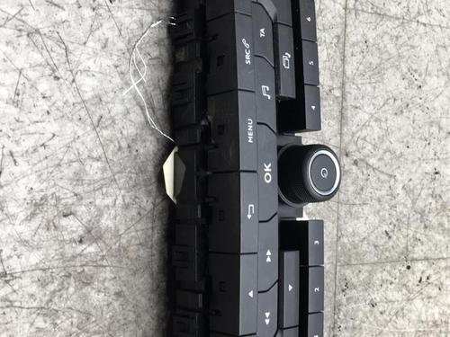 Used Climate control CITROËN JUMPY III Van (V_) 2.0 BlueHDi 120 (122 hp) 25548573