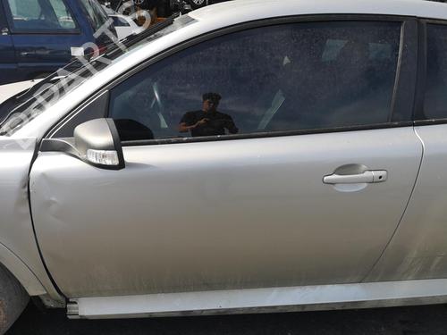 Headlight switch VOLVO C30 (533) 2.0 D | BP25531795I24  - Image 22