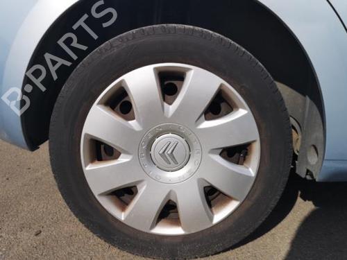 Ratstangsstang CITROËN C4 I (LC_) 1.4 16V | BP25533389I23 