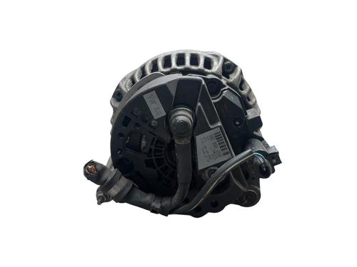 Alternator AUDI TT (8J3) 2.0 TFSI | BP27277726M7 