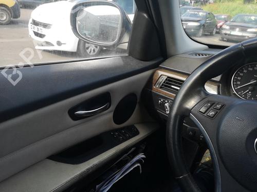 Climate control BMW 3 (E90) 320 d | BP25554668I5 - Image 27