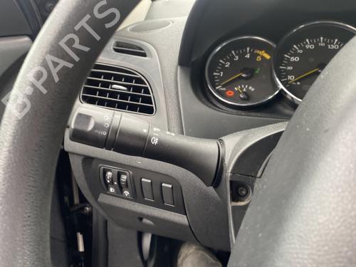 Headrest RENAULT FLUENCE (L3_) 1.5 dCi (L30B) | BP28517343I31 - Image 7