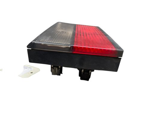 Left tailgate light CITROËN XANTIA (X1_, X2_) 1.9 Turbo D | BP28199636C79 