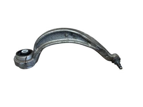 Left front suspension arm PORSCHE MACAN (95B) 3.6 Turbo | BP32162359M12 - Image 2