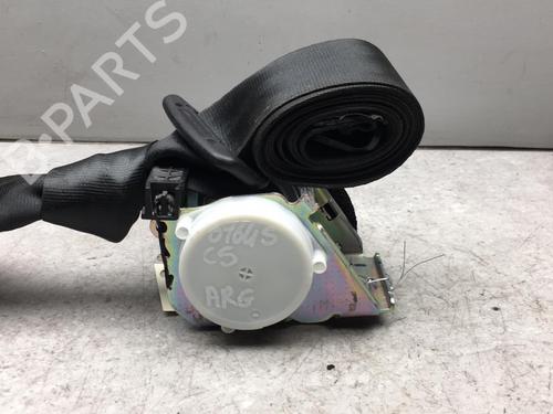 rear-left-seatbelt-citroen-c5-iii-break-rw_-2008-2009-2010-2011-2012-2013-2014-2015-2016-2017-25535013 main image