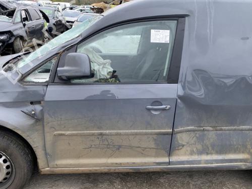 Headlight switch VW CADDY IV Box Body/MPV (SAA, SAH) 2.0 TDI | BP25563063I24 - Image 11