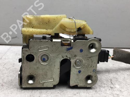 rear-right-lock-dacia-duster-hs_-2010-2011-2012-2013-2014-2015-2016-2017-2018-25552382 main image