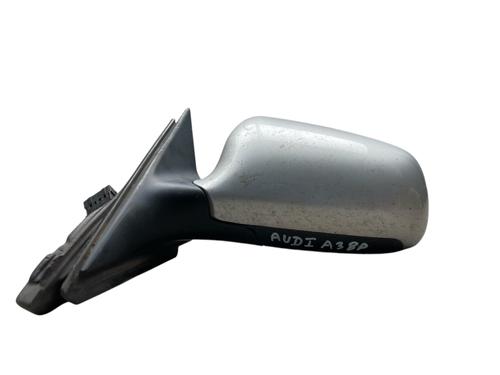 Left mirror AUDI A3 (8L1) 1.9 TDI | BP25497879C26 