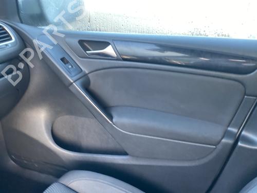 AC compressor VW GOLF VI (5K1) | BP30457114M34 - Image 8