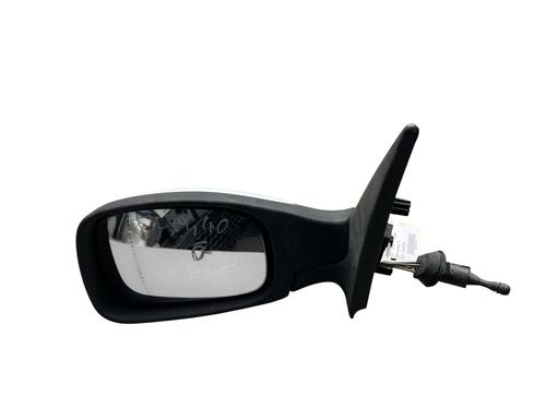 Used Left mirror Left mirror 38290854 38290854