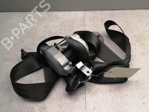 Used Front right belt tensioner HYUNDAI i30 (FD) 1.6 CRDi (90 hp) 25579055
