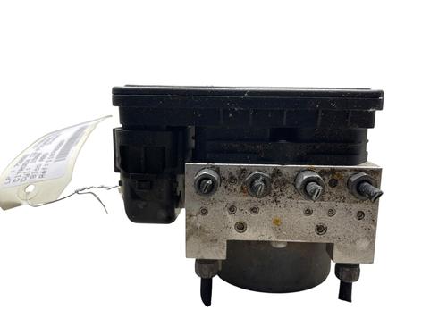 ABS pump CITROËN C3 Picasso (SH_) 1.6 BlueHDi 100 | BP28204205M43  - Image 5