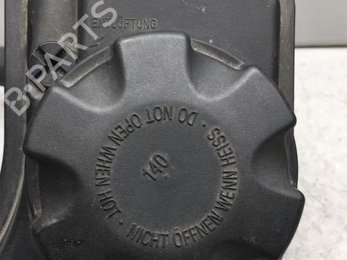 Expansion tank BMW 1 (E87) 118 d | BP25555870C120 