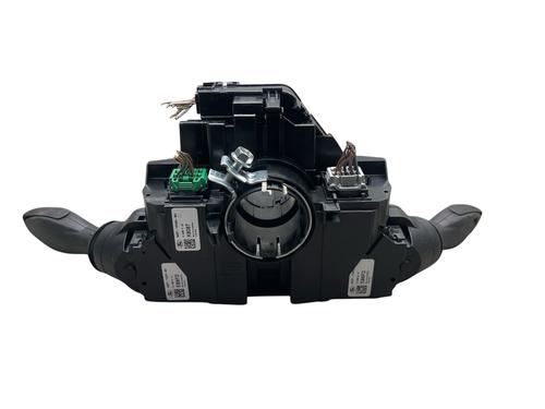 Ratstangsstang Ratstangsstang FORD FIESTA VI (CB1, CCN) 1.0 EcoBoost (100 hp) 34258952 34258952