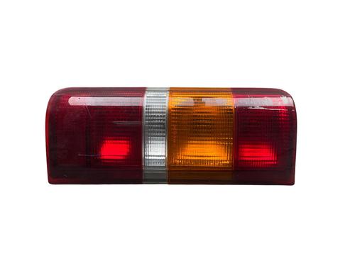 Left taillight FORD TRANSIT Platform/Chassis (E_ _) 2.5 DI (EME/L/S, ENE/L/S) | BP30171502C34 - Image 3