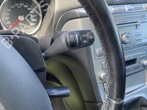 Front right seatbelt FORD S-MAX (WA6) 2.0 TDCi | BP25515426I25  - Image 25