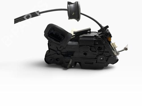 front-left-lock-seat-leon-5f1-2012-2013-2014-2015-2016-2017-2018-2019-2020-2021-33701513 main image