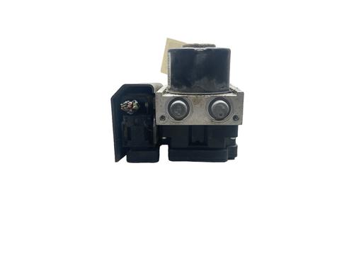 ABS pump PEUGEOT 207 (WA_, WC_) 1.6 HDi | BP25542918M43 