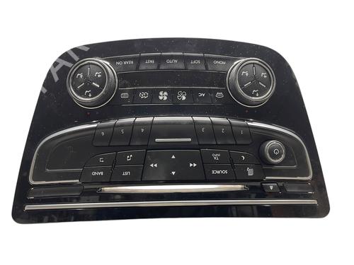 climate-control-peugeot-508-sw-i-8e_-2010-2011-2012-2013-2014-2015-2016-2017-2018-30905351 main image