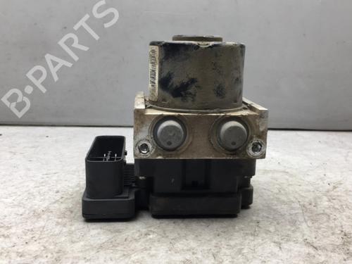 Pompe ABS CITROËN C3 II (SC_) 1.4 HDi 70 (SC8HZC, SC8HR0, SC8HP4) (68 hp) 25515077