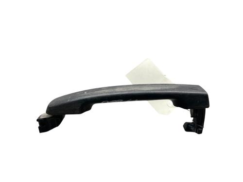 front-left-exterior-door-handle-nissan-navara-np300-d40-2004-31825141 main image