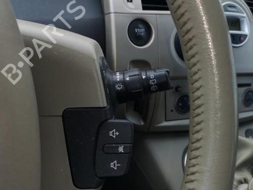 Headrest RENAULT SCÉNIC II (JM0/1_) 1.9 dCi (JM14) | BP25554553I31 - Image 19