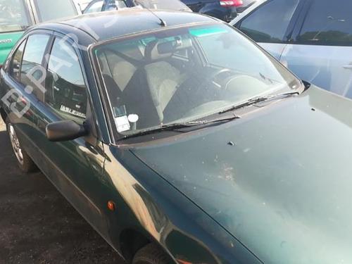 Steering rack ROVER 200 II Hatchback (RF) 214 Si | BP25580509M22  - Image 36