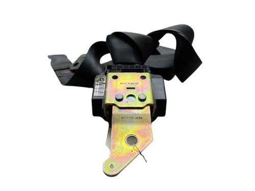 Used Front left seatbelt PEUGEOT 306 Hatchback (7A, 7C, N3, N5) 1.4 (75 hp) 26140112