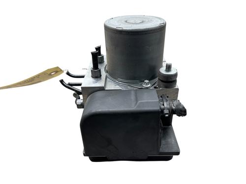 Used ABS pump ABS pump PEUGEOT 3008 I MPV (0U_) 1.6 BlueHDi 120 (120 hp) 33317670 33317670