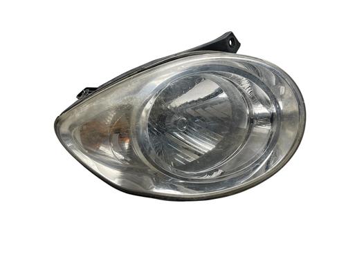 Right headlight KIA PICANTO I (SA) 1.0 | BP36256925C29 - Image 3