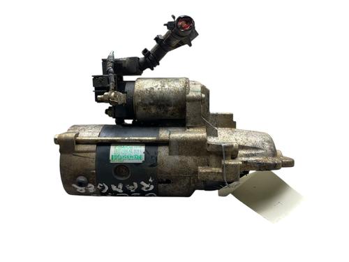 Used Starter Starter 37755220 37755220