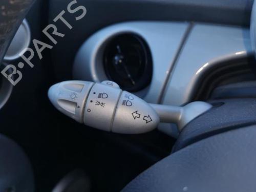 Climate control MINI MINI (R50, R53) Cooper | BP25578535I5 - Image 30