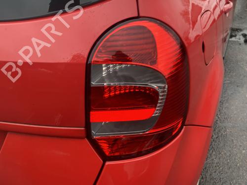 ABS pump RENAULT MODUS / GRAND MODUS (F/JP0_) 1.5 dCi (JP0G, JP0H) | BP25563691M43 - Image 16