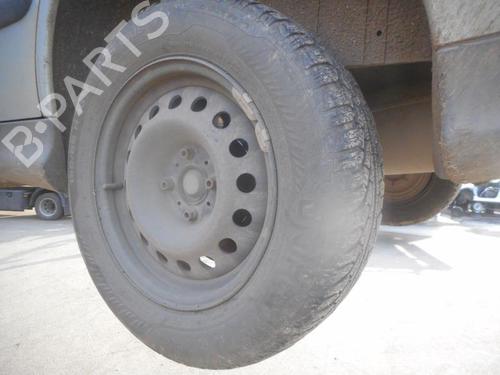 Right front window motor CITROËN C5 I (DC_) 2.0 HDi (DCRHZB, DCRHZE) | BP25537509E20  - Image 16