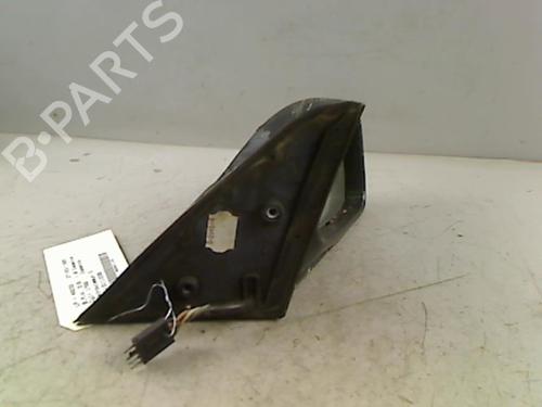 Right mirror BMW 3 (E30) 318 i | BP25582492C27