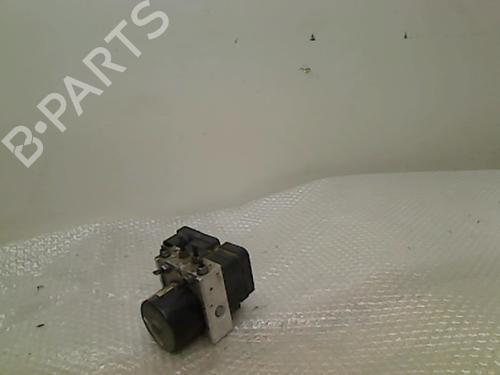 ABS Bremseaggregat VW GOLF PLUS V (5M1, 521) 1.9 TDI (105 hp) 25577692