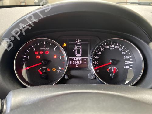  - Image 5