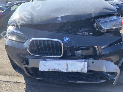Boot lining BMW X2 (F39) xDrive 20 d | BP36416437I3 - Image 18