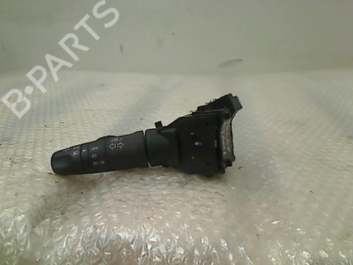 Used Switch NISSAN X-TRAIL I (T30) 2.2 dCi 4x4 (136 hp) 25577650