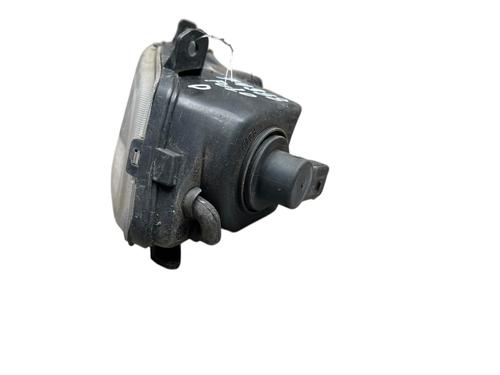 Right front fog light VW POLO V (6R1, 6C1) 1.6 TDI | BP28201185C31 