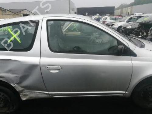 Switch TOYOTA YARIS (_P1_) 1.0 (SCP10_, SCP10R) | BP25576946I30 - Image 25