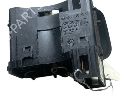 Commande de phare DACIA LOGAN (LS_) 1.4 (LS0A, LS0C, LS0E, LS0G) | BP37184936I24 - Image 3
