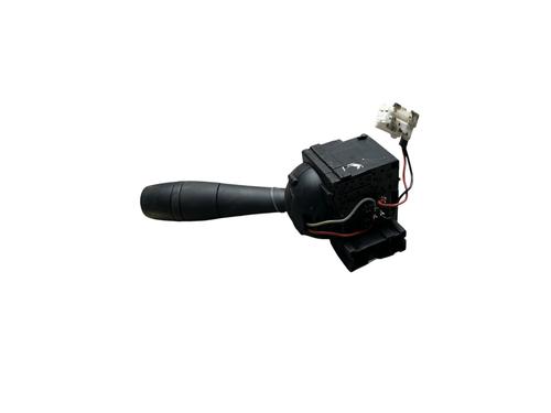 Used Switch Switch RENAULT CLIO IV (BH_) 1.5 dCi 75 (75 hp) 34287456 34287456