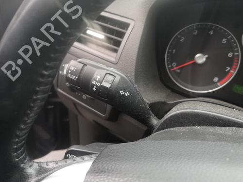 Starter FORD FOCUS C-MAX (DM2) 2.0 | BP25530785M8 - Image 15