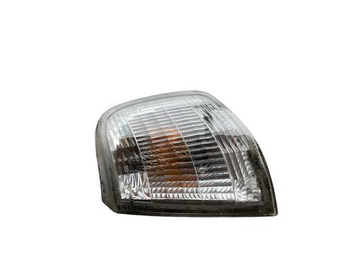 Left front indicator PEUGEOT 405 II Break (4E) 1.9 D | BP25563168C32 