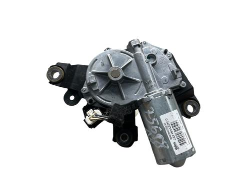 Rear wiper motor DACIA SANDERO II 1.2 | BP30338641M102 - Image 3