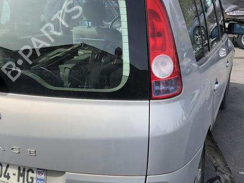 AC compressor RENAULT ESPACE IV (JK0/1_) 2.2 dCi (JK0H) | BP25555601M34 - Image 23