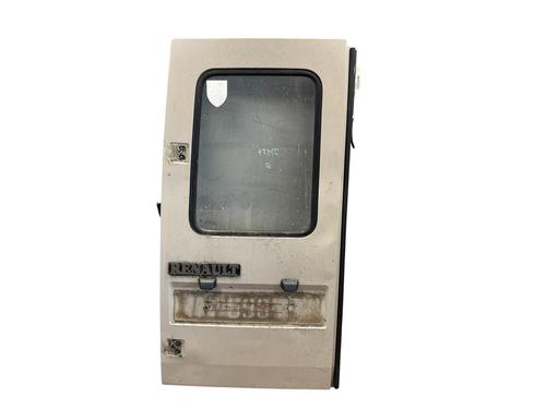 Used Left tailgate Left tailgate 36953283 36953283