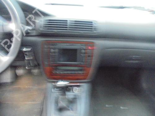 Ryggespeil høyre VW PASSAT B5.5 Variant (3B6) 1.9 TDI | BP25578036C27 